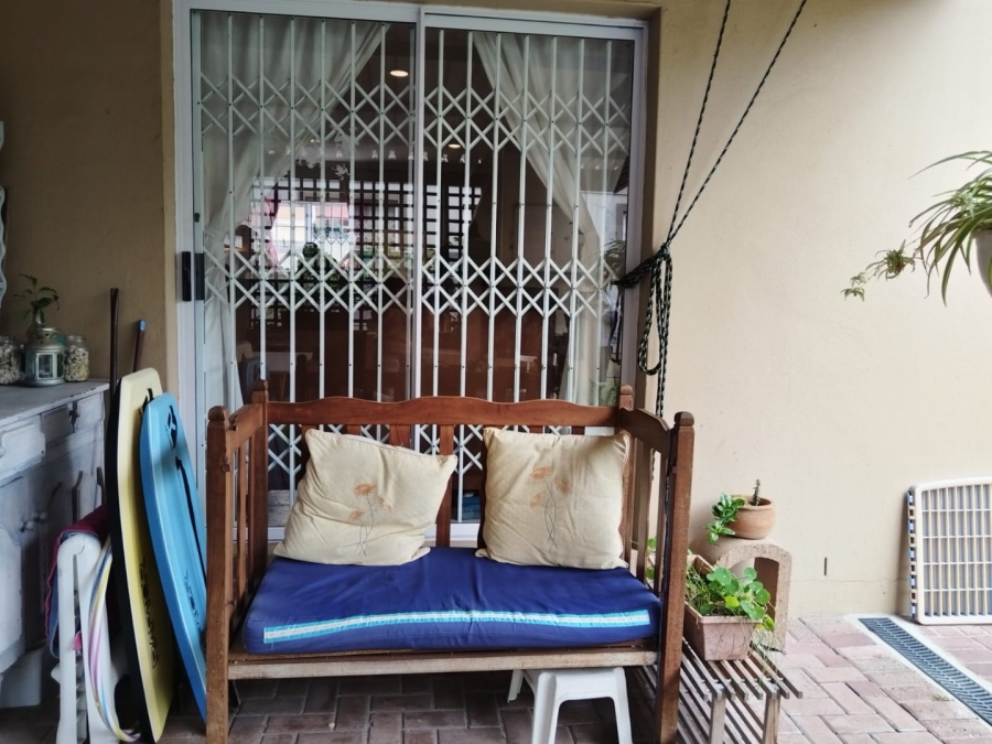3 Bedroom Property for Sale in Parklands Western Cape